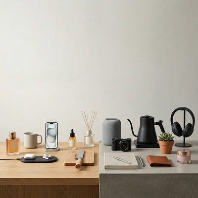 All Products