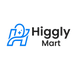 Higgly Mart